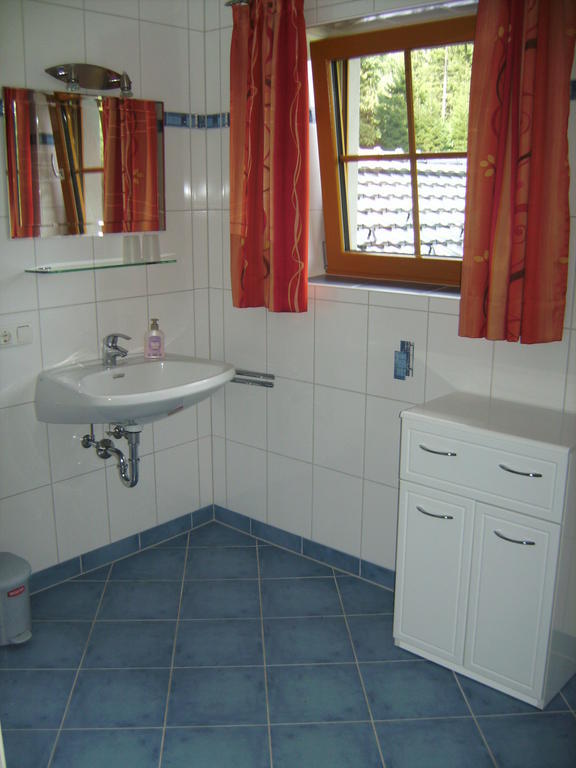 Gaestehaus Bergrast Schladming Quarto foto